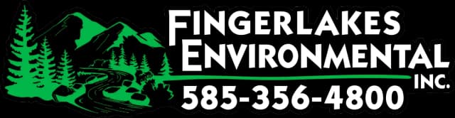 Fingerlakes Environmental Homepage