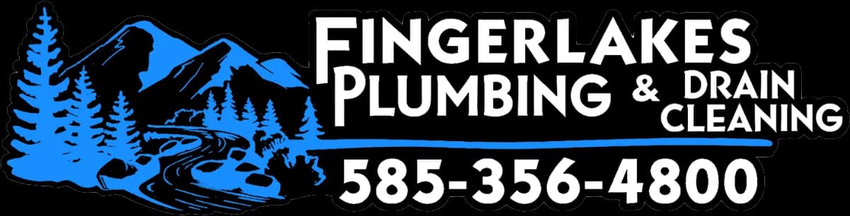 Fingerlakes Plumbing & Drain Cleaning